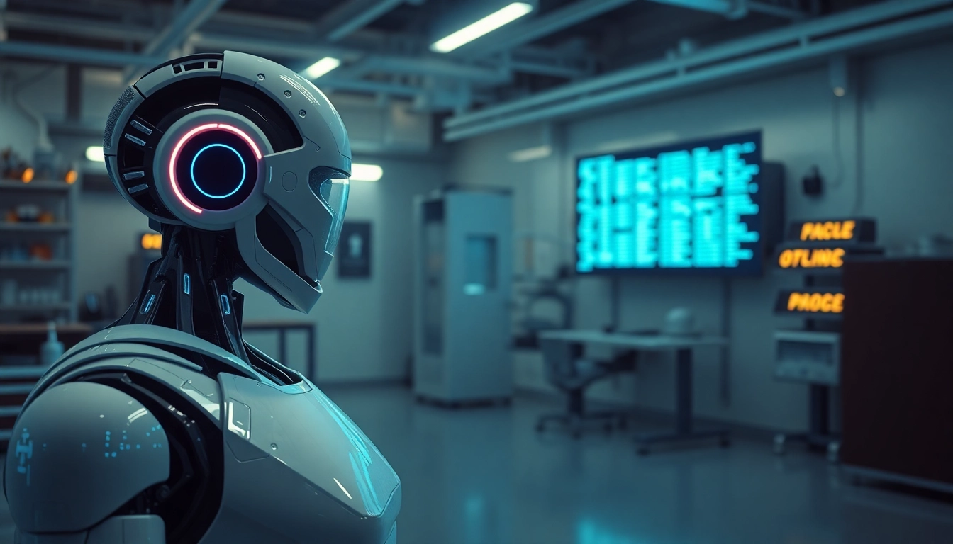 Streamline password resets with our predictive AI system, ensuring timely and secure access to pharmaceutical data and systems.