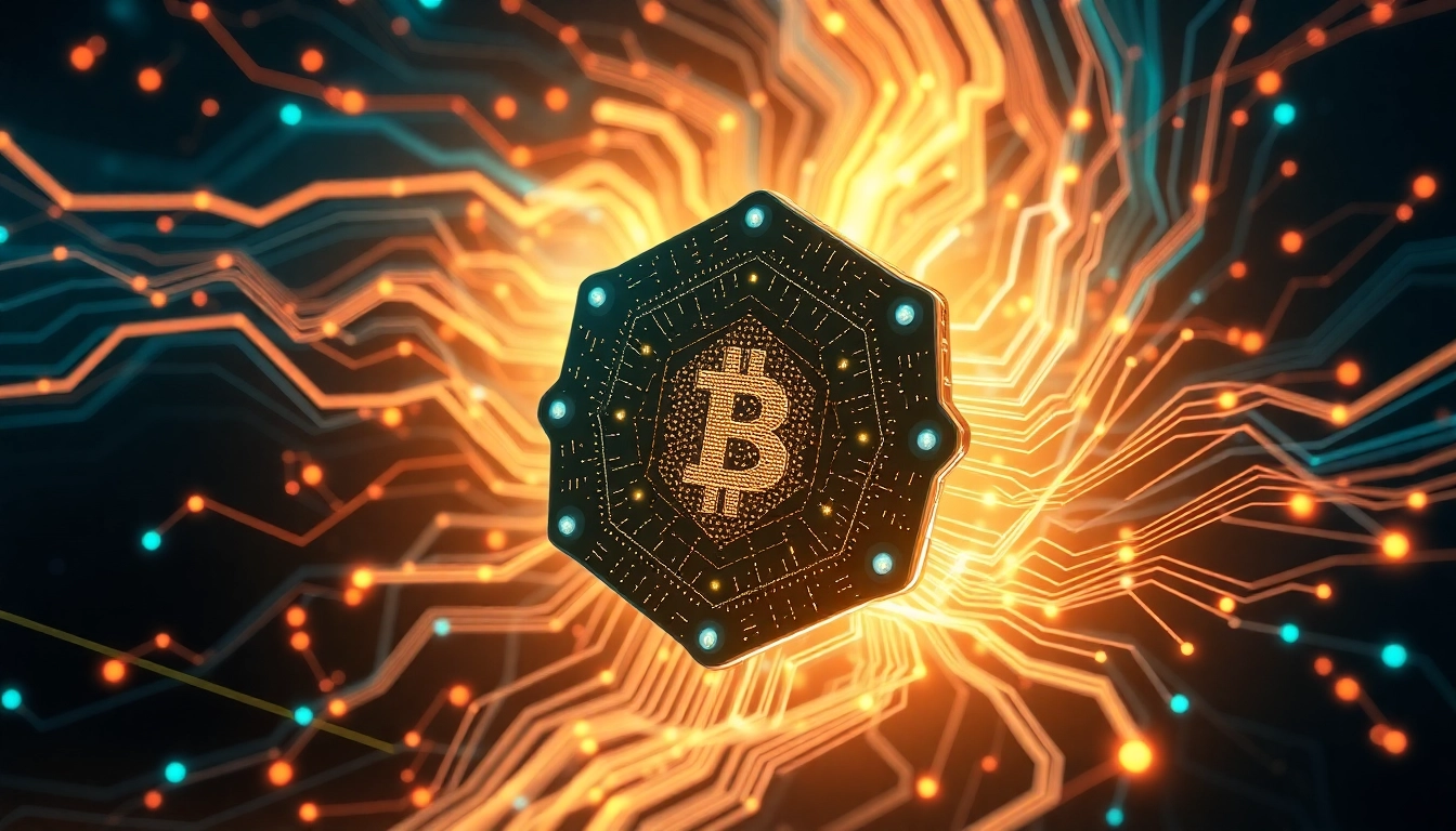 Unlock data-driven insights with our predictive AI system, empowering blockchain startups to optimize performance and drive growth.