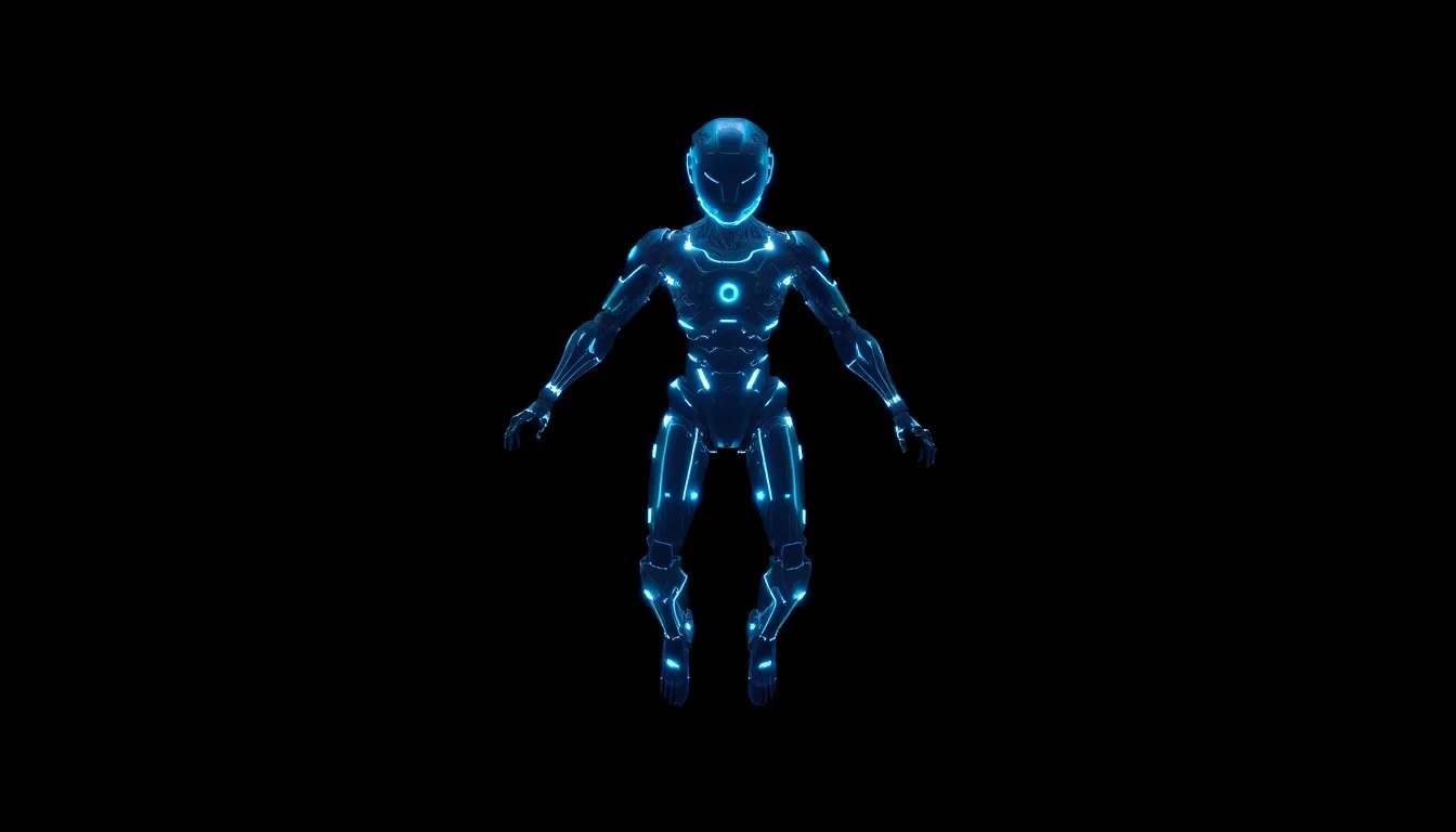 Optimize your cybersecurity defenses with our predictive AI system, identifying vulnerabilities and suggesting targeted improvements to enhance threat detection and response capabilities.