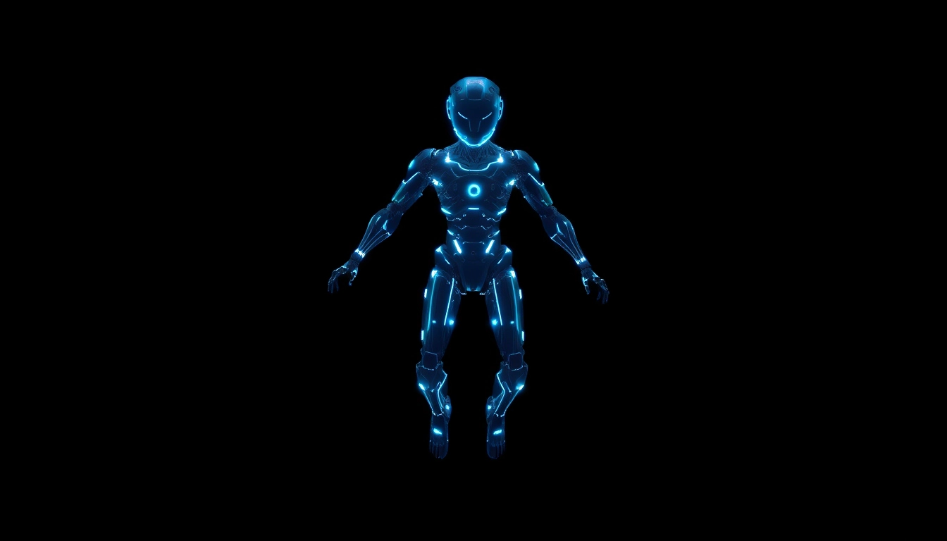 Optimize your cybersecurity defenses with our predictive AI system, identifying vulnerabilities and suggesting targeted improvements to enhance threat detection and response capabilities.