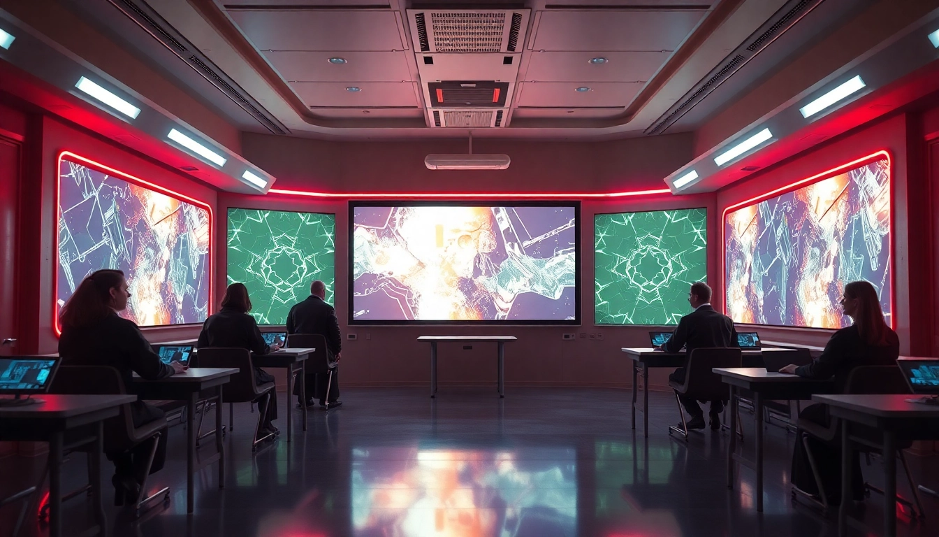 Unlock student potential with our cutting-edge predictive AI system, providing personalized performance improvement plans tailored to each learner's needs.