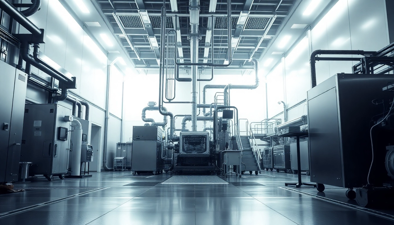 Unlock optimized production costs with our predictive AI system, predicting price fluctuations and supply chain disruptions to ensure maximum profitability.