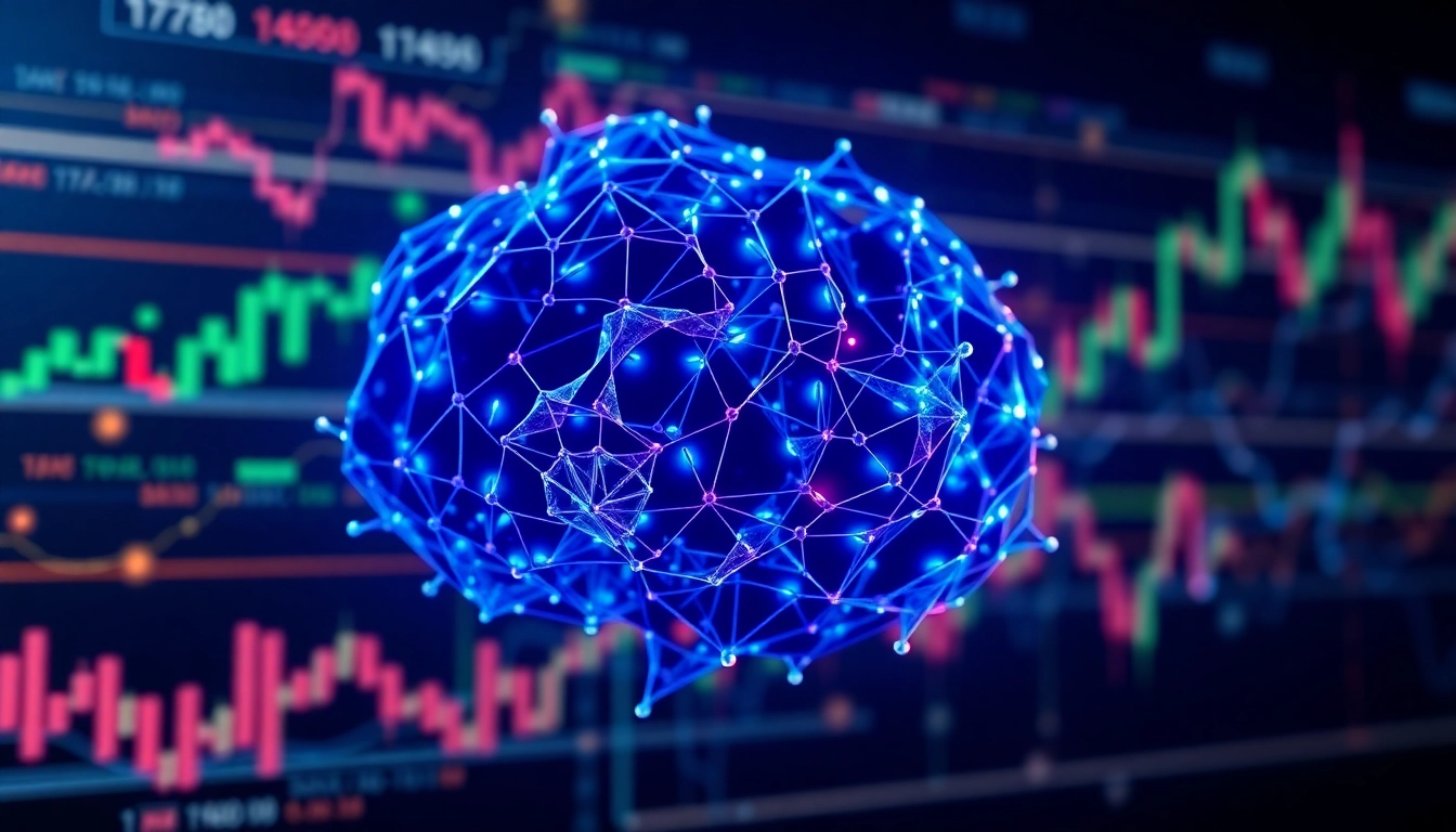 Unlock personalized financial experiences with our cutting-edge predictive AI system, delivering tailored product recommendations to enhance customer satisfaction and drive business growth.