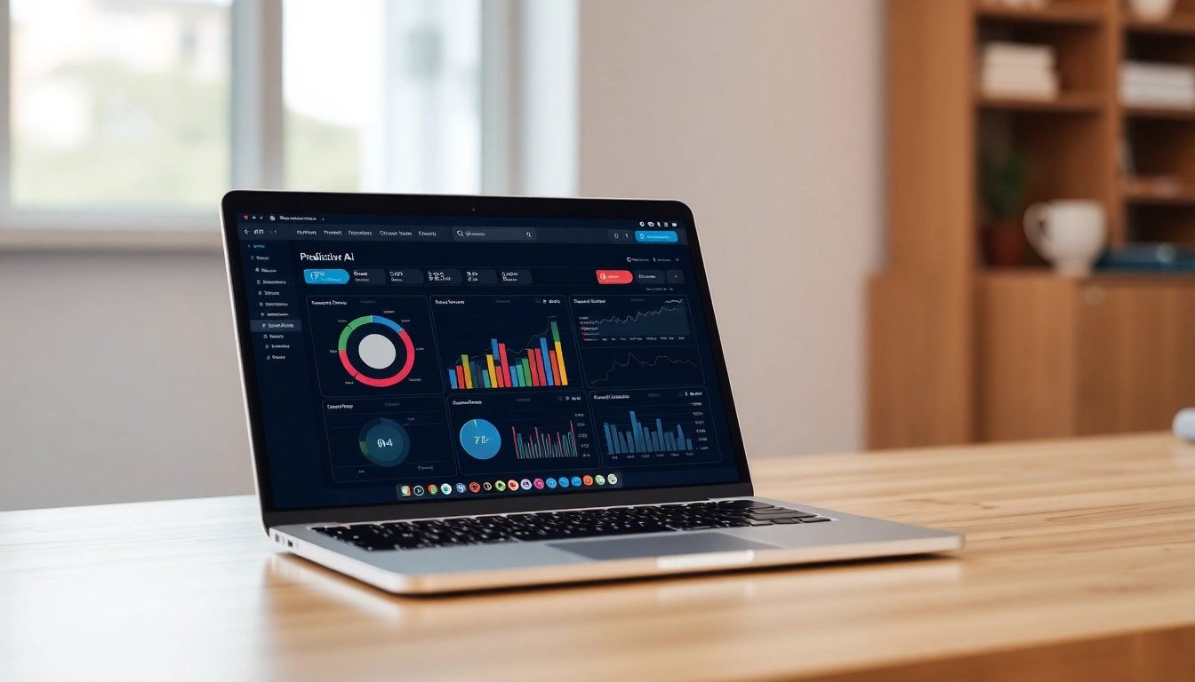 Unlock insights on learner behavior with our predictive AI system, identifying patterns to optimize course content and enhance student outcomes in EdTech platforms.