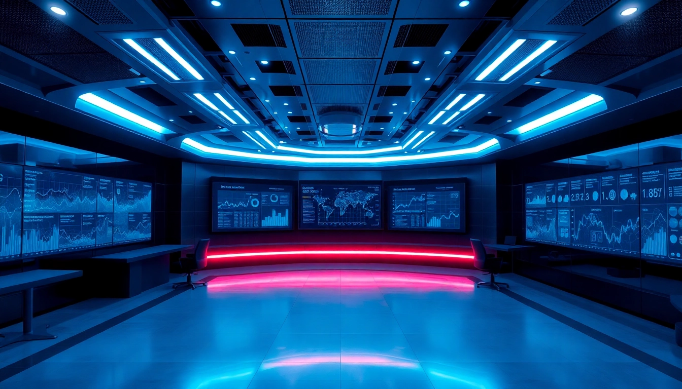 Optimize procurement workflows with real-time KPI insights, automate data analysis, and drive informed decision-making with our cutting-edge predictive AI system.