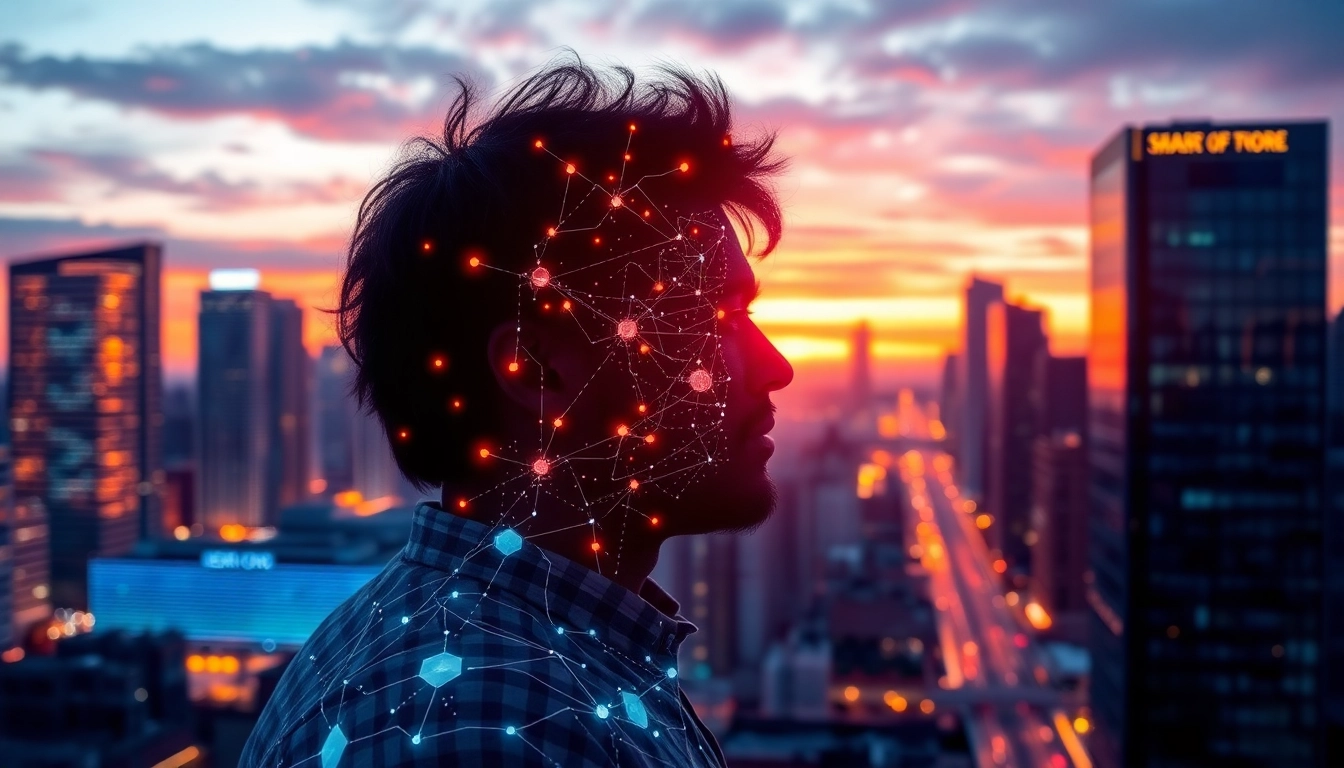Streamline RFP processes with predictive AI-powered automation, reducing manual effort and increasing efficiency for blockchain startups.