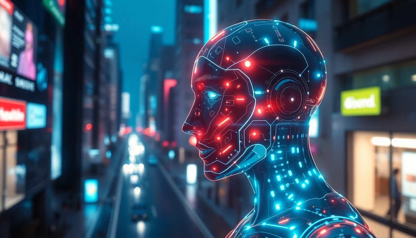 Streamline RFP processes with our cutting-edge predictive AI, automating manual tasks and reducing errors to save time and resources in the healthcare industry.