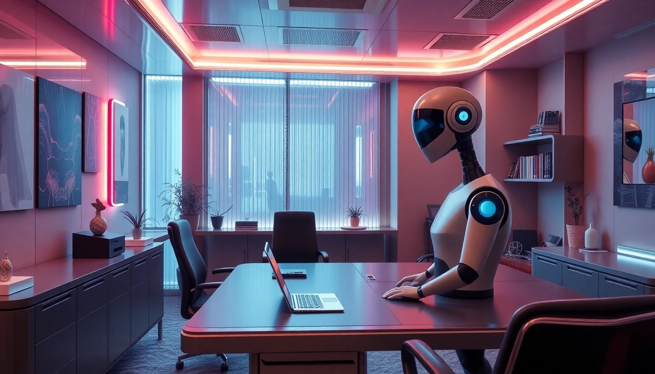 Automate effective sales pitches with our predictive AI system, generating personalized cyber security sales scripts that boost conversion rates and close more deals faster.