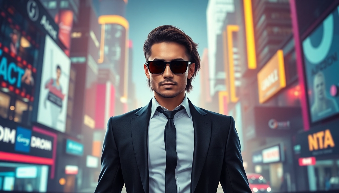 Boost your real estate sales with our cutting-edge predictive AI system, generating tailored pitches to maximize conversions and drive results.