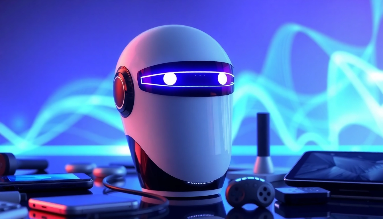 Boost sales with data-driven pitch creation, automating complex conversations and converting leads into customers with our cutting-edge predictive AI system.
