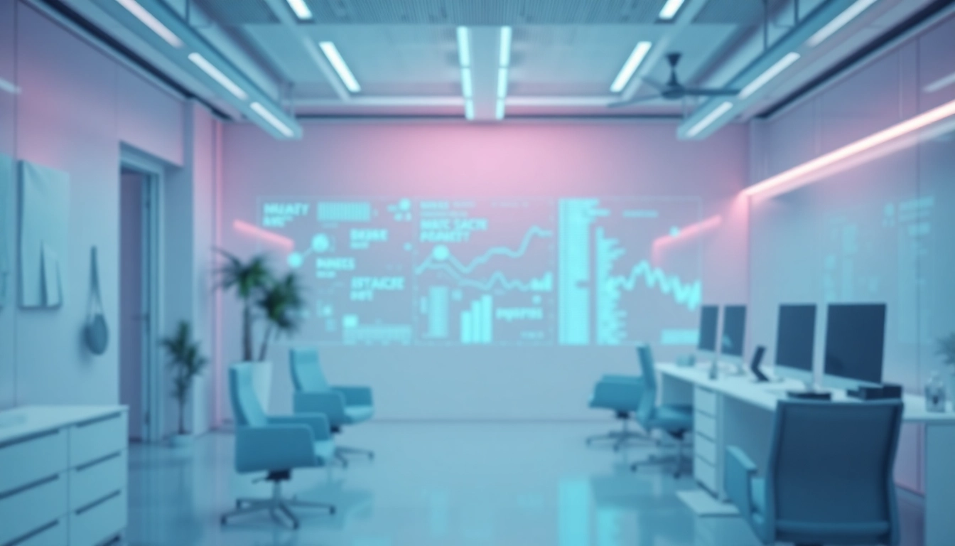 Generate high-quality SEO content with our predictive AI system, designed to optimize your data science team's workflow and drive business results.