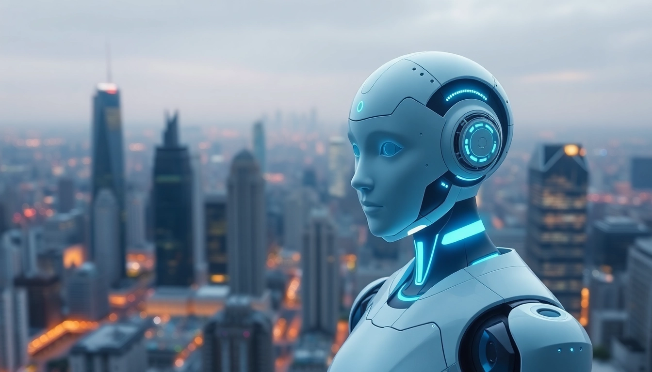 Streamline client service with our predictive AI-powered SLA tracking system, ensuring timely case resolutions and improved firm efficiency.