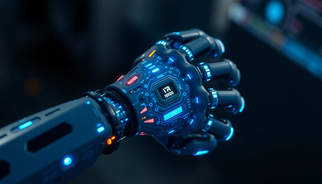 Maximize procurement efficiency with our predictive AI system, tracking supplier performance and ensuring timely deliveries to meet your service level agreements.