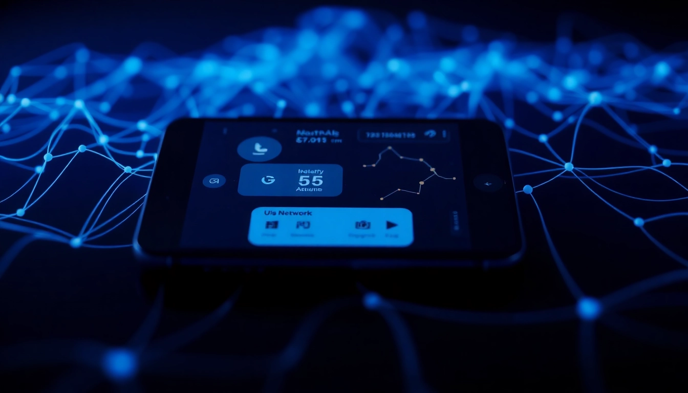 Optimize user feedback with our predictive AI system, aggregating survey responses to inform data-driven mobile app decisions.