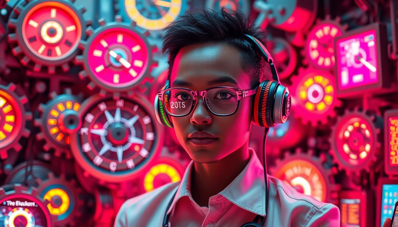 Unlock insights into student learning with our predictive AI-powered time tracking analysis, optimizing teacher resources and enhancing academic outcomes.