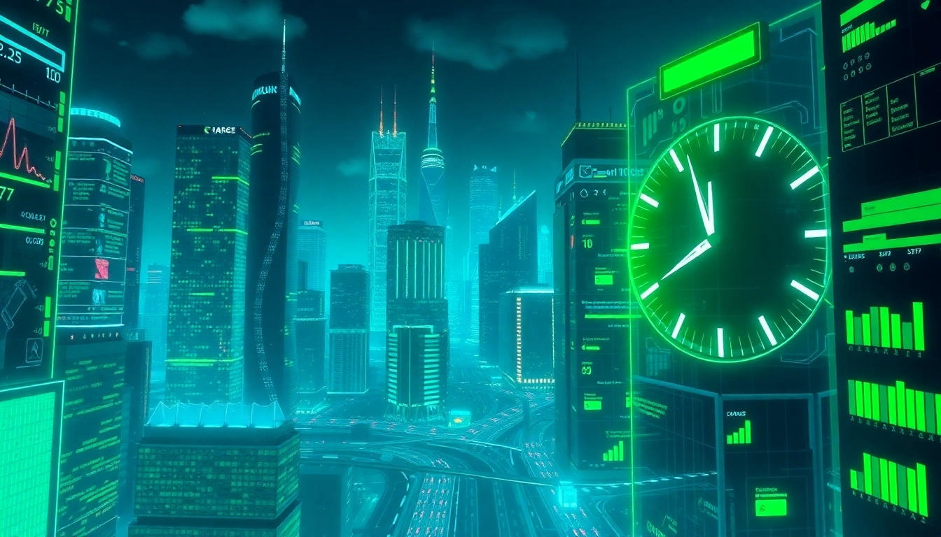 Optimize your product's performance with our predictive AI-powered time tracking analysis, providing actionable insights to inform data-driven decision making.