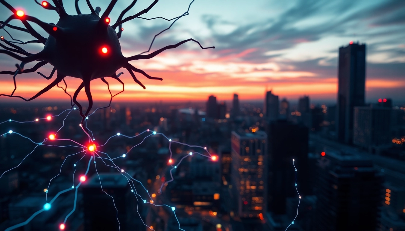 Unlock efficient energy solutions with our predictive AI system, generating customized training modules to optimize knowledge sharing and skill development across the energy sector.