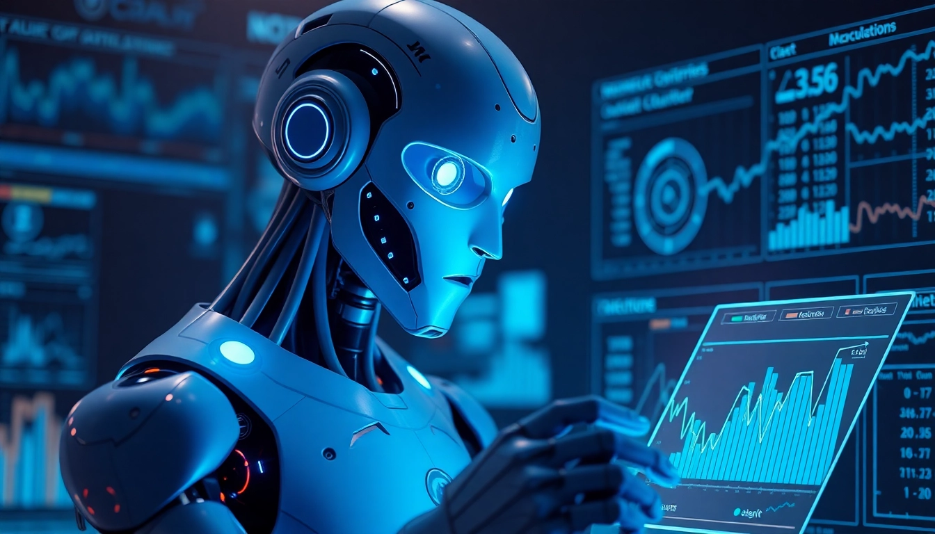 Unlock insights into student performance and educational trends with our cutting-edge predictive AI system, informing data-driven decision-making for a brighter future.