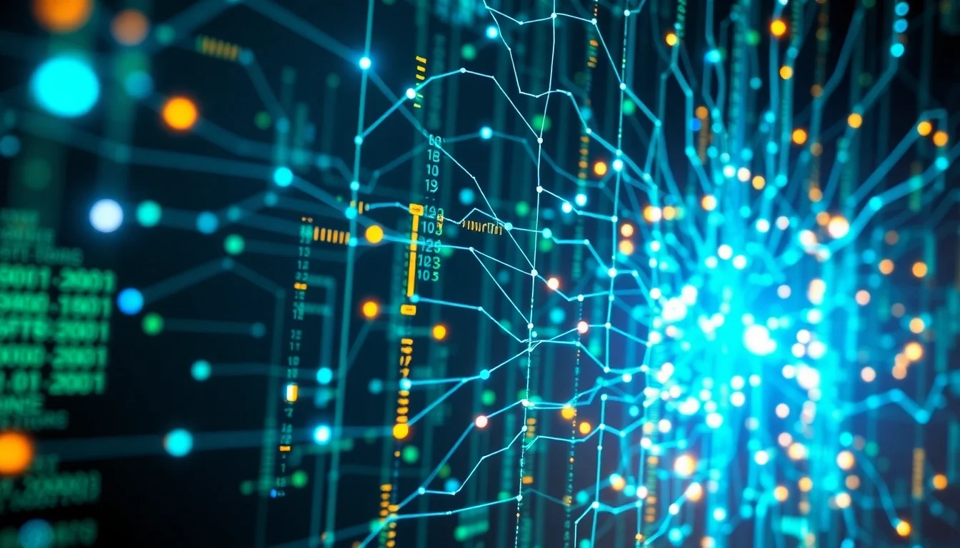 Predictive AI analyzes procurement data to identify emerging trends, optimizing spend management and reducing risk.