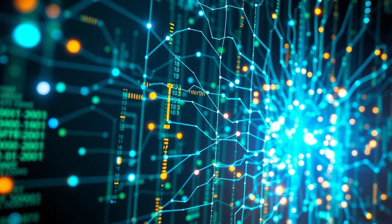 Predictive AI analyzes procurement data to identify emerging trends, optimizing spend management and reducing risk.