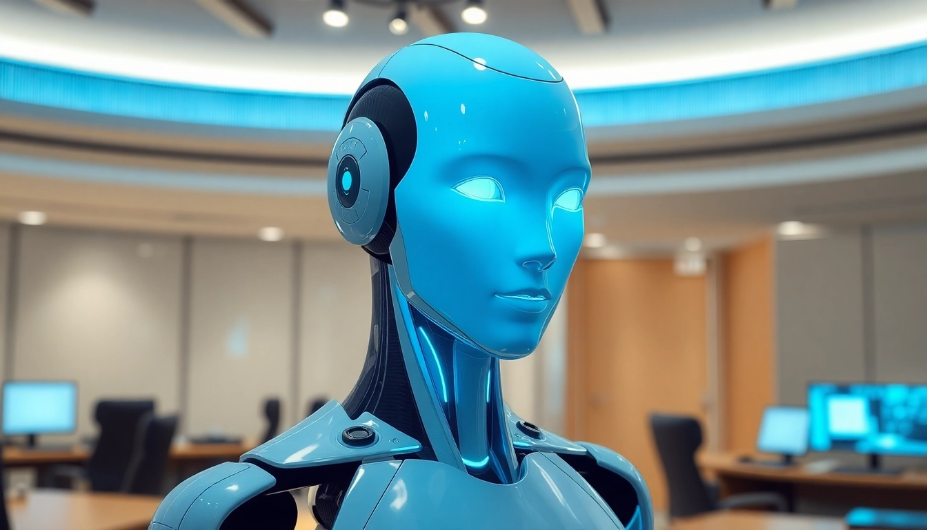 Streamline your citizen experience with our predictive AI system, intuitively guiding users through government services and reducing friction by predicting individual needs.