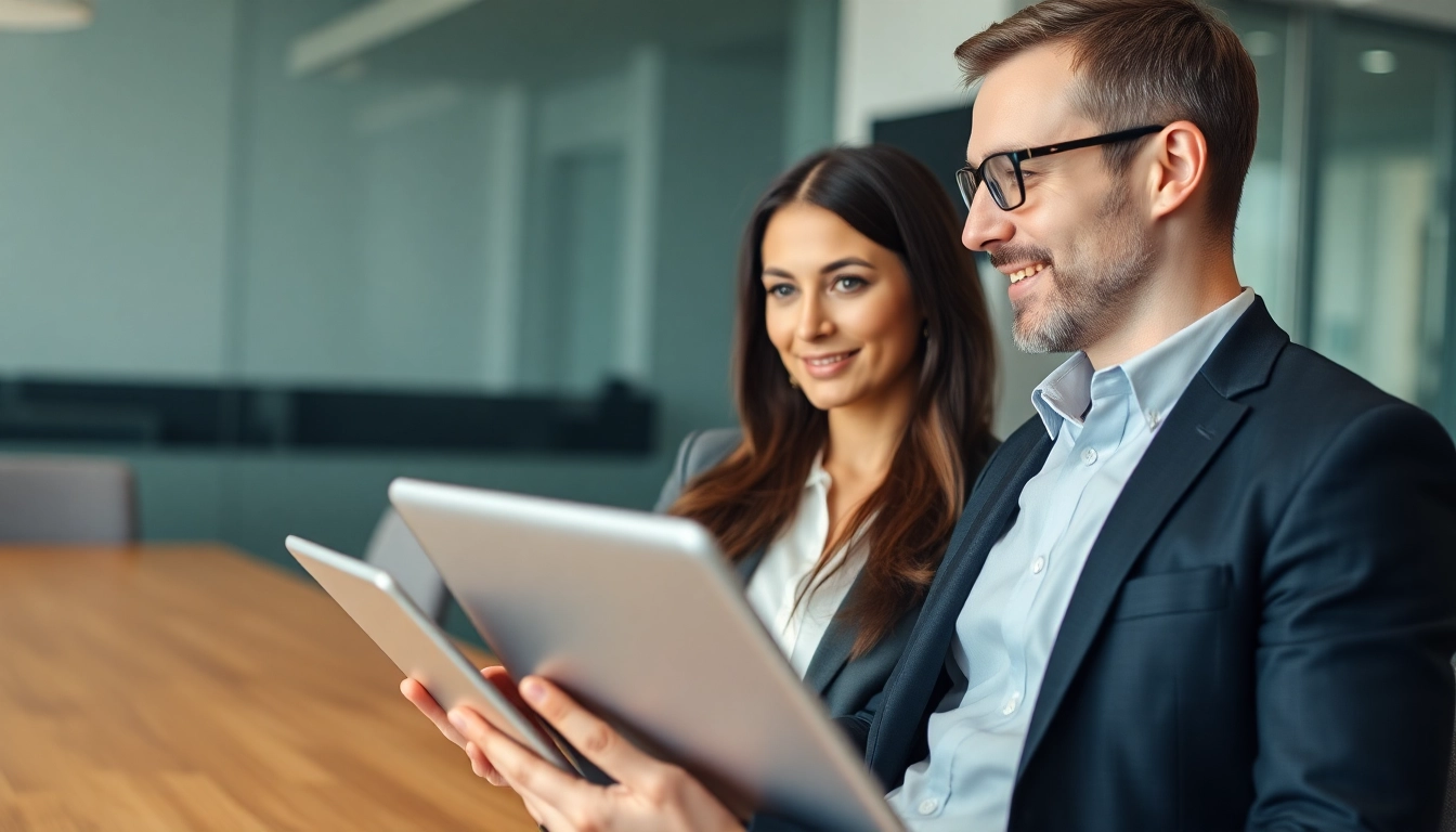 Unlock streamlined procurement processes with our predictive AI system, expertly onboarding users to maximize efficiency and savings.