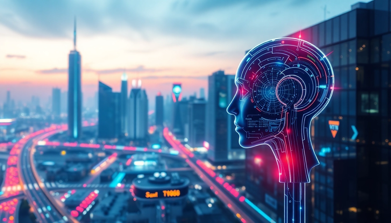 Streamline government service procurement with our predictive AI system, evaluating vendors based on performance data and expert insights to optimize decision-making.