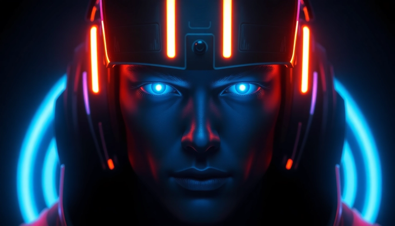 Predictive AI evaluates vendor performance, risk & compliance in iGaming, providing data-driven insights to optimize partnerships and reduce regulatory uncertainty.