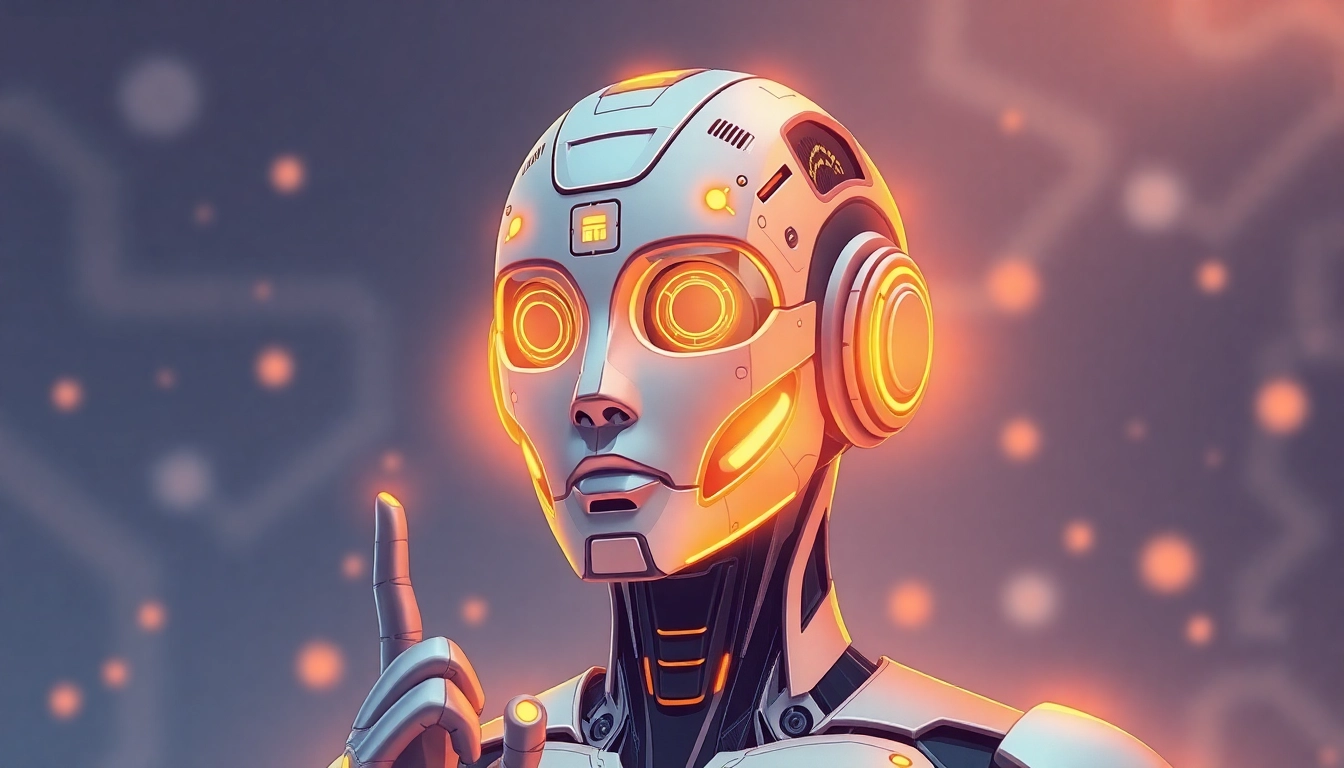 Optimize vendor partnerships with our predictive AI system, evaluating vendors based on key performance indicators and industry benchmarks to ensure data-driven decision making.