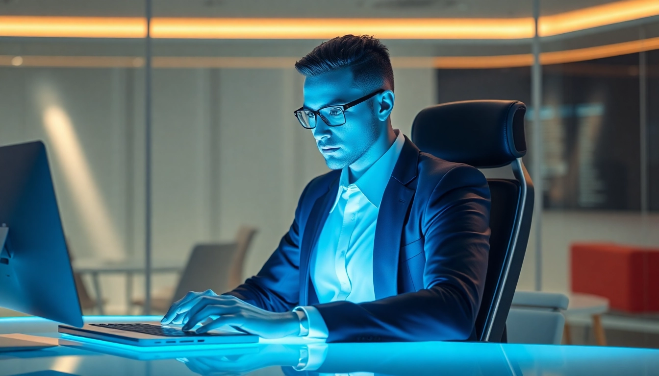 Automate video content creation with our predictive AI system, reducing scriptwriting time and increasing accuracy for accounting agencies.