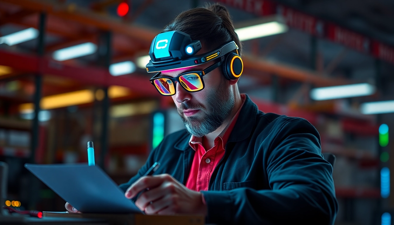 Boost your logistics video scripts with our cutting-edge predictive AI, generating engaging content that adapts to your business needs and customer preferences.