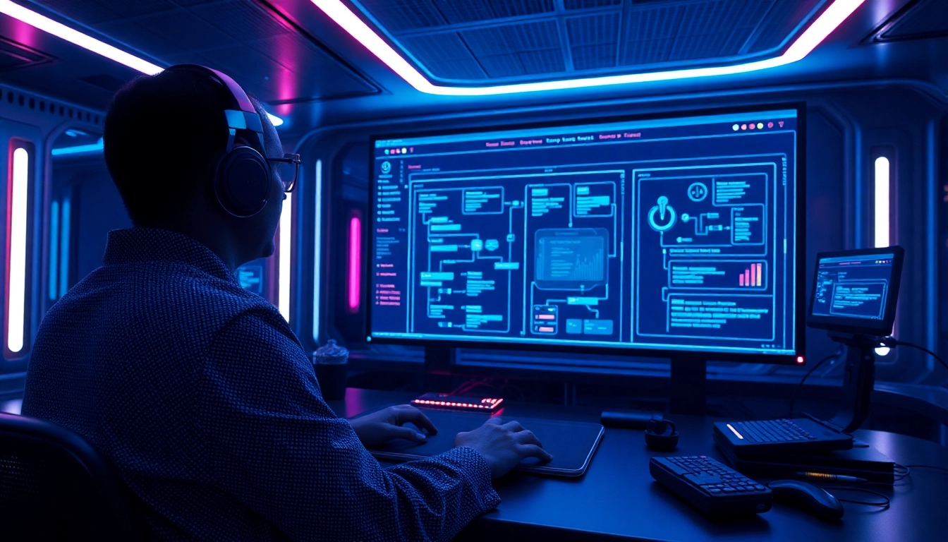 Unlock efficient procurement processes with our predictive AI system, automating tasks and predicting spend to maximize savings and minimize errors.