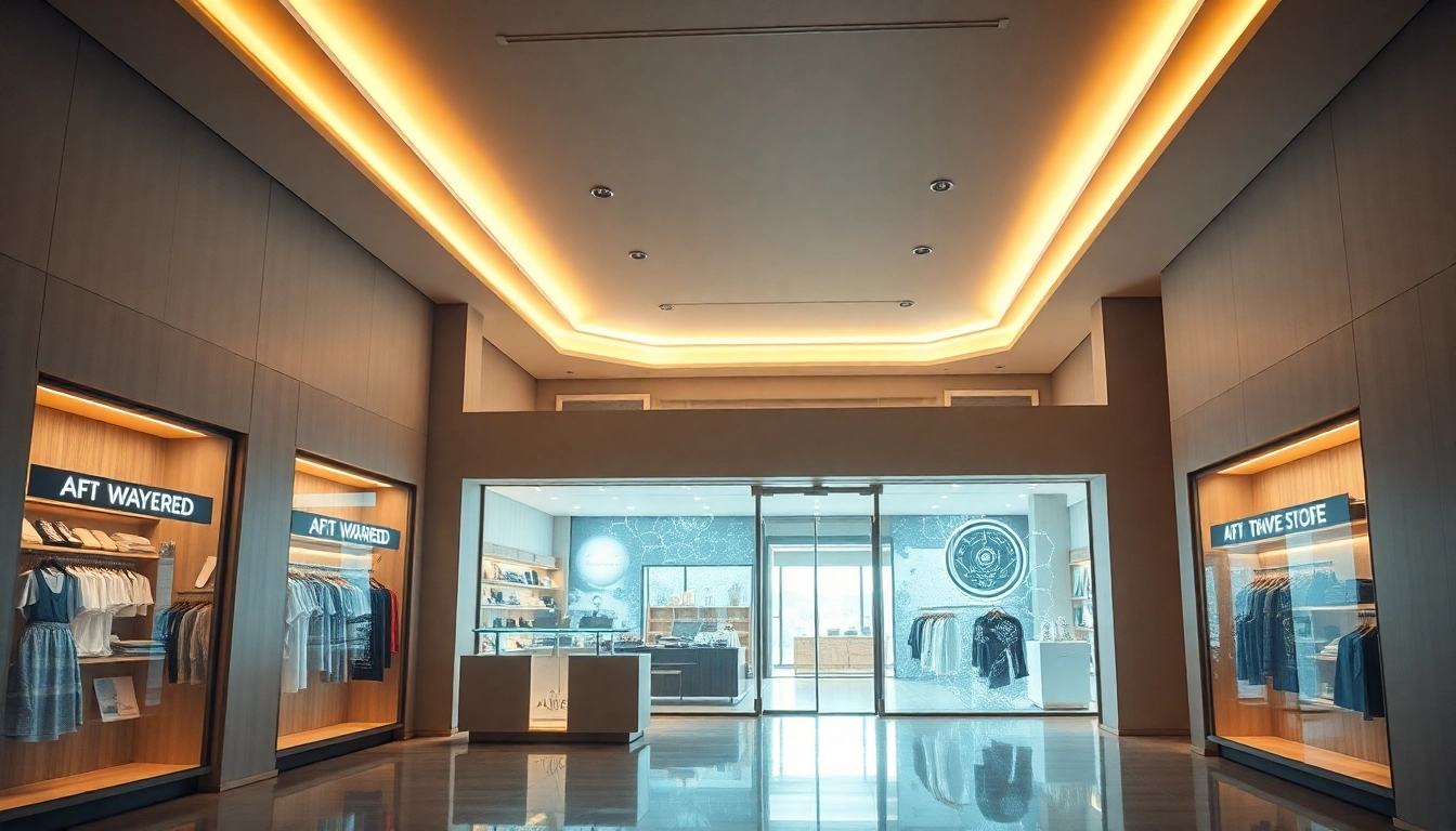 Optimize customer experiences with our AI-powered RAG-based retrieval engine, designed specifically for AB testing configurations in retail, improving conversion rates and sales.