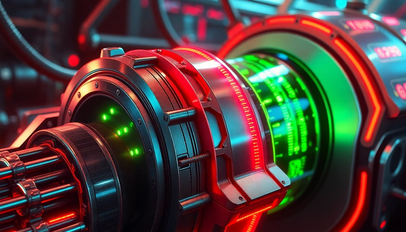 Efficiently match player transactions with game assets using our robust RAG-based retrieval engine for seamless account reconciliation in gaming studios.