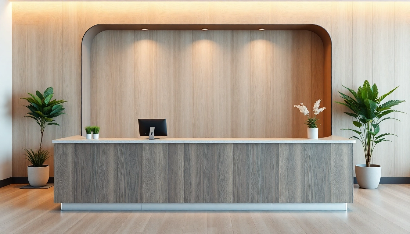 Boost customer satisfaction with automated attendance tracking, powered by advanced RAG-based retrieval engines.