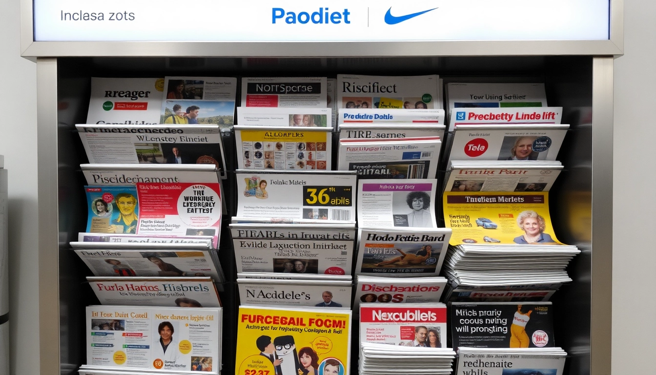 Powerful search engine for tracking brand mentions and sentiment analysis across publications.