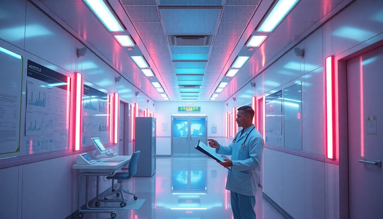 Boost accuracy and efficiency with our RAG-based retrieval engine for budget forecasting in healthcare, streamlining data-driven decision-making.