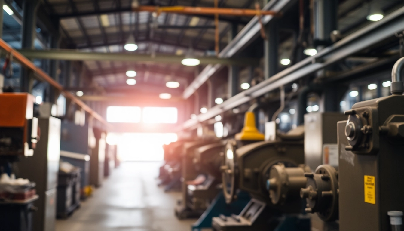 Optimize your manufacturing budget with our advanced RAG-based retrieval engine, streamlining forecasting and reducing costs.