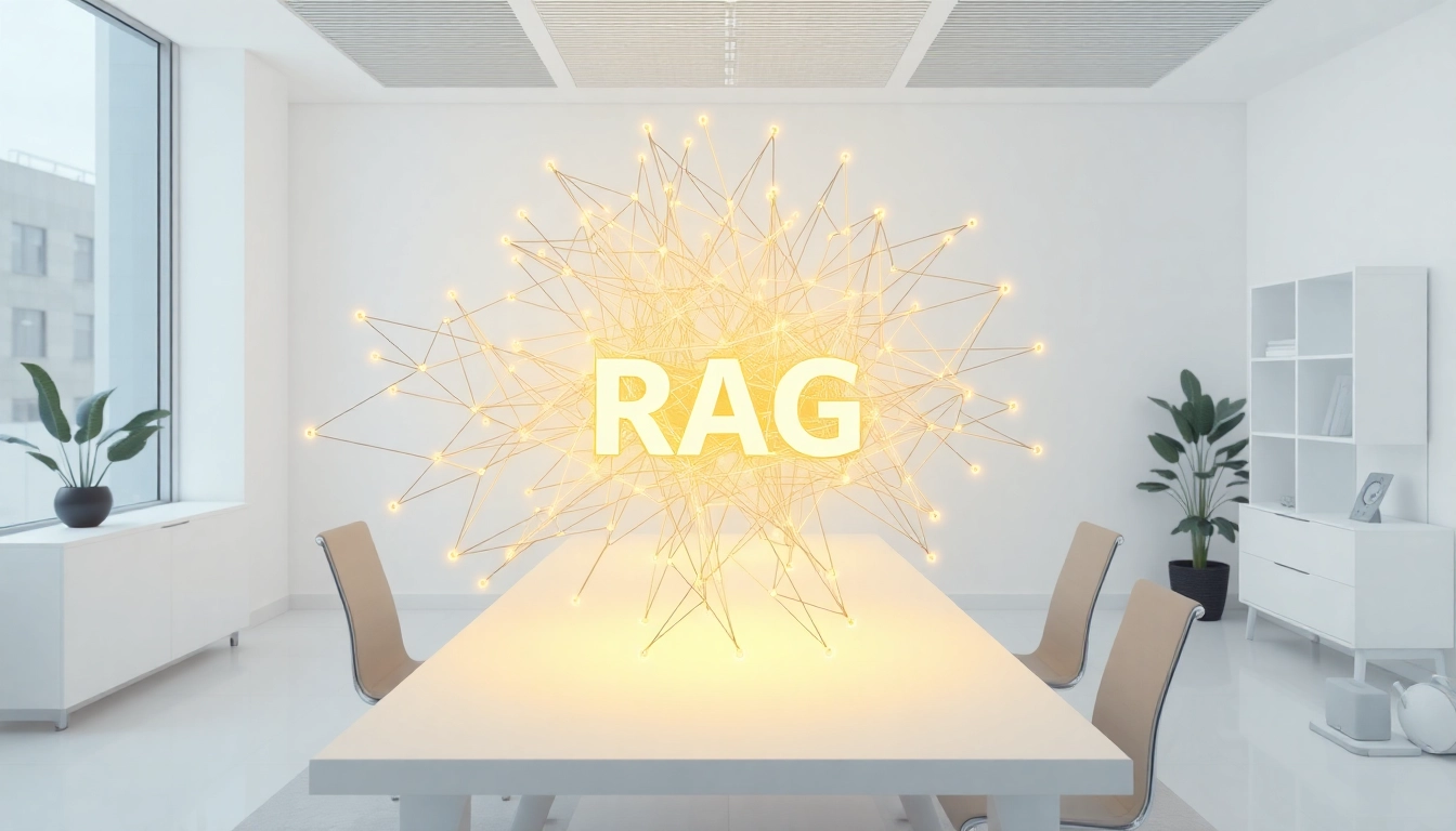 Accurately predict revenue with our advanced RAG-based retrieval engine, designed to streamline budget forecasting in SaaS companies.