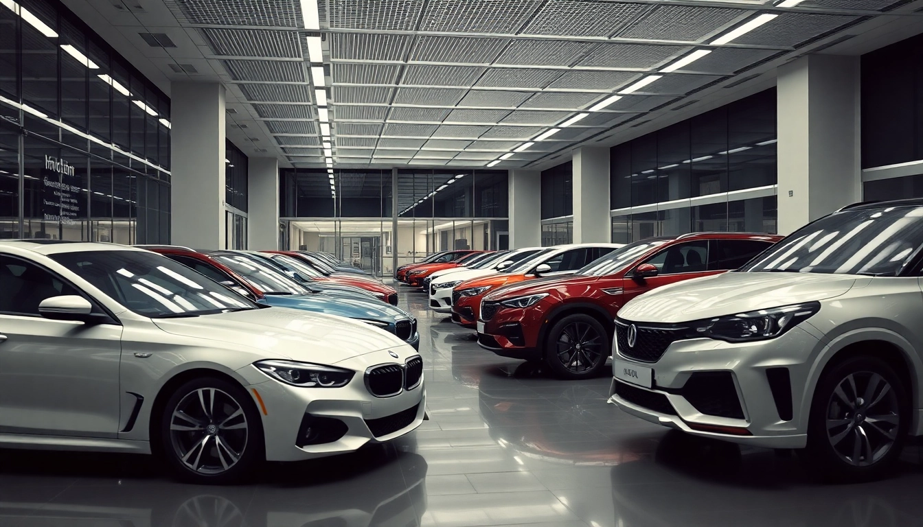 Track and analyze key performance indicators in the automotive industry with our advanced RAG-based retrieval engine, streamlining business goal achievement.