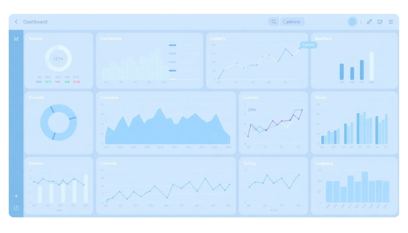 Boost productivity and stay on top of business goals with our innovative RAG-based retrieval engine, designed specifically for SaaS companies to track progress and achieve success.