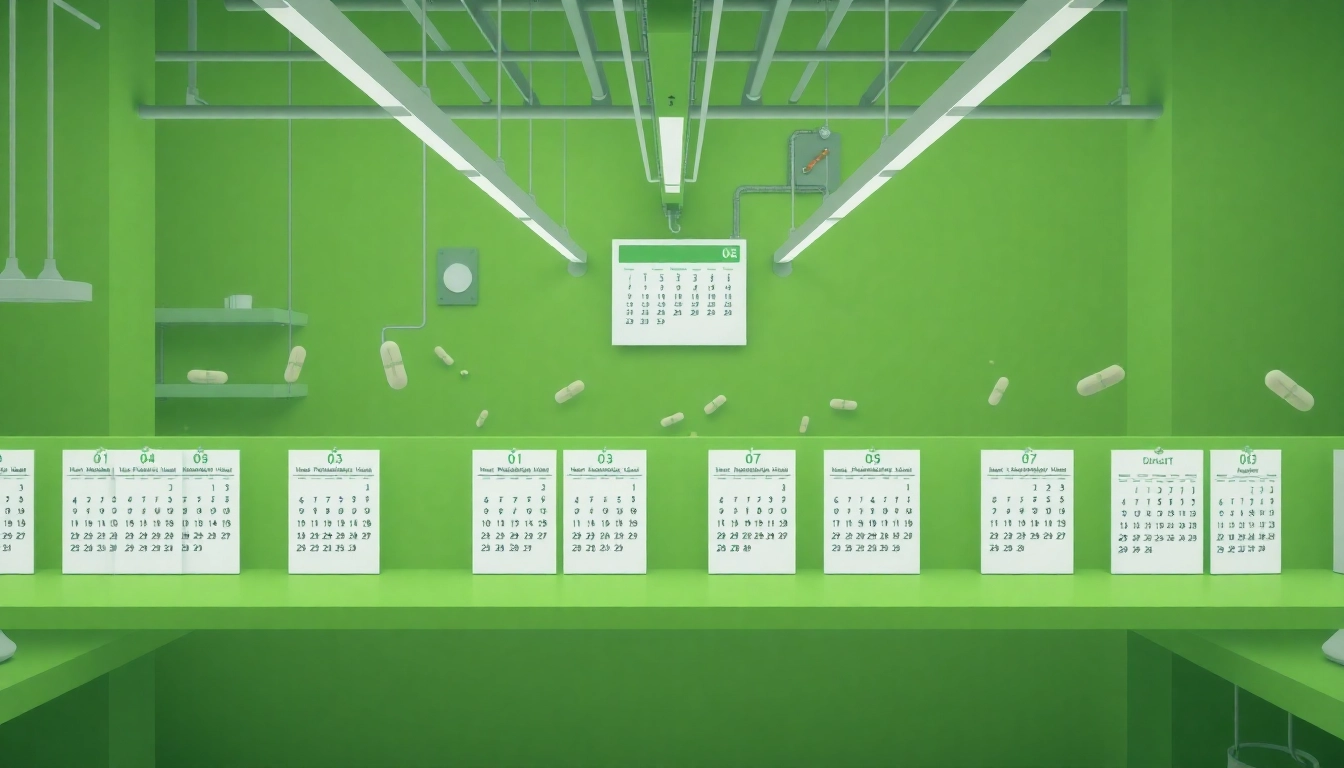 Optimize calendar scheduling in pharmaceuticals with a cutting-edge RAG-based retrieval engine, streamlining processes and improving accuracy.