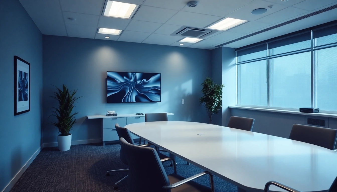 Boost HR case study drafting efficiency with our innovative RAG-based retrieval engine, streamlining research and analysis for better outcomes.