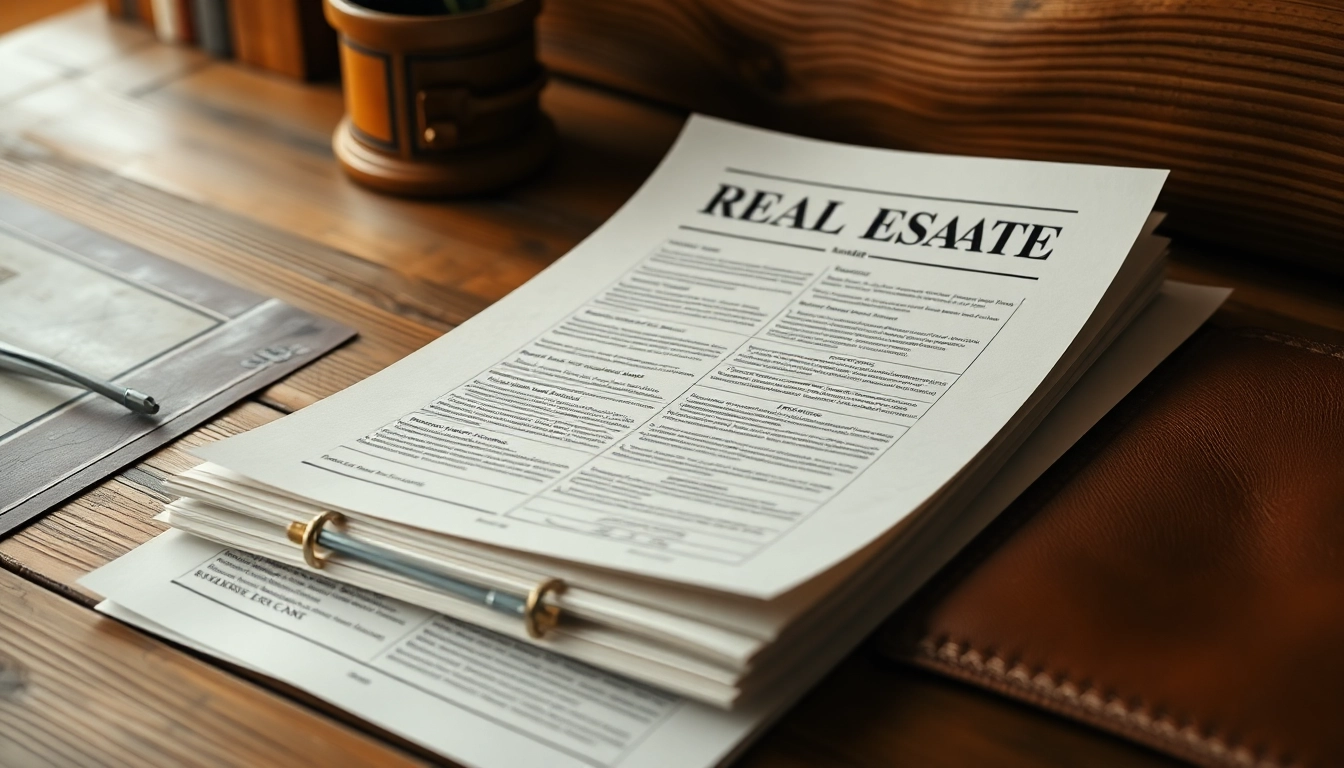 Automate case study drafting with our specialized REAL ESTATE RAG-based retrieval engine, streamlining the process and increasing efficiency for real estate professionals.