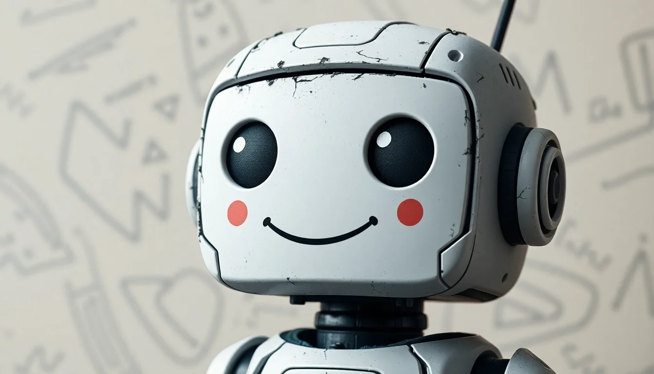 Effortlessly search and retrieve content in your nonprofit's chatbots with our powerful RAG-based retrieval engine, streamlining script development and optimization.