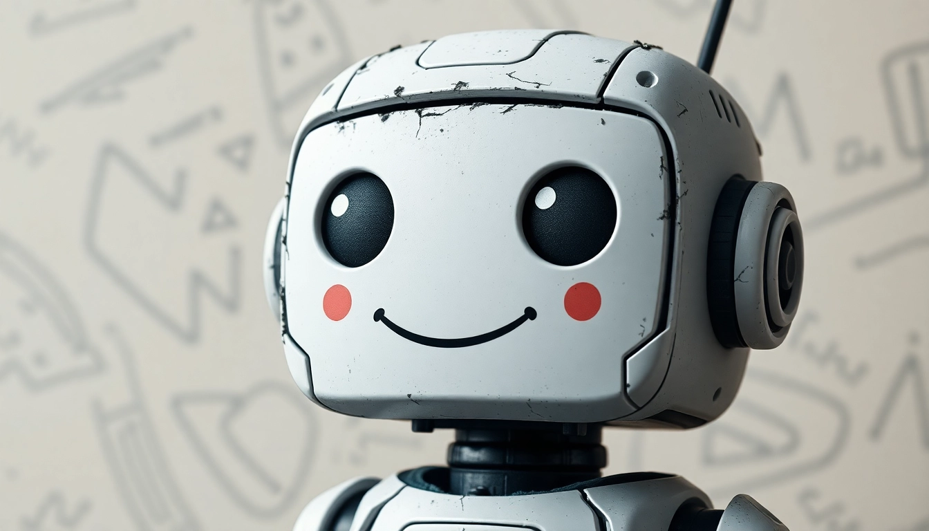 Effortlessly search and retrieve content in your nonprofit's chatbots with our powerful RAG-based retrieval engine, streamlining script development and optimization.