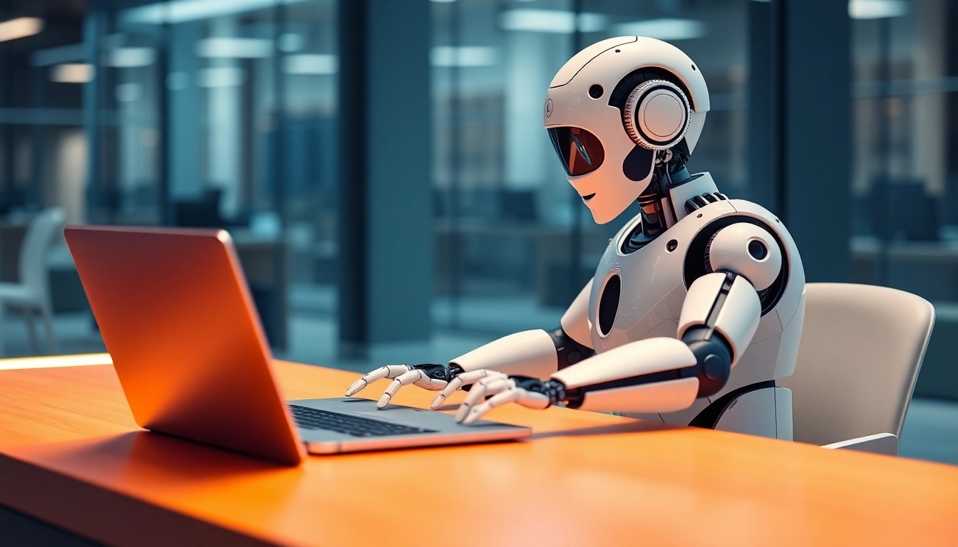 Boost your recruitment agency's chatbot efficiency with our innovative RAG-based retrieval engine, streamlining script development and improving candidate engagement.