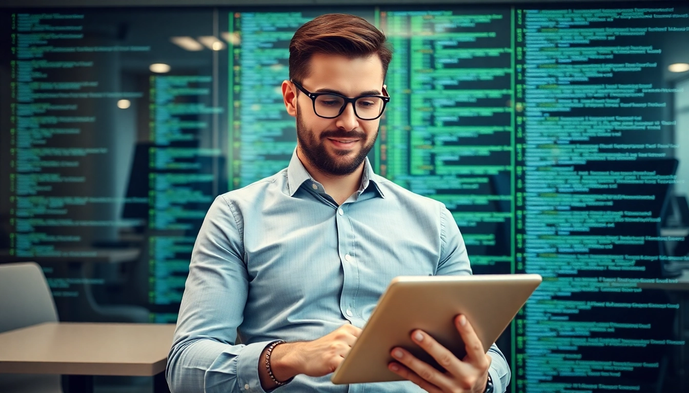 Boost cold email open rates and conversion with our AI-powered RAG-based retrieval engine, optimizing personalized messaging for enterprise IT teams.