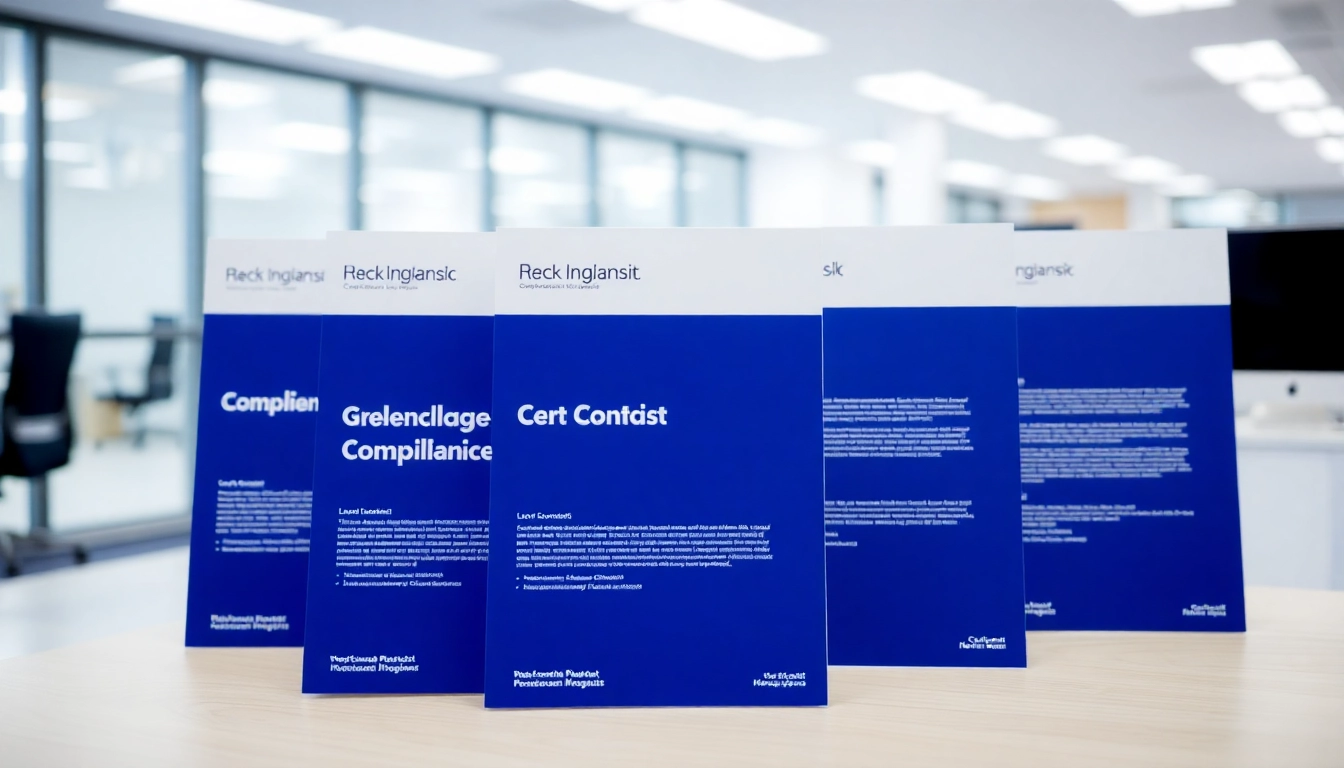 Automate compliance document generation with our RAG-based retrieval engine, streamlining event management processes and reducing paperwork.