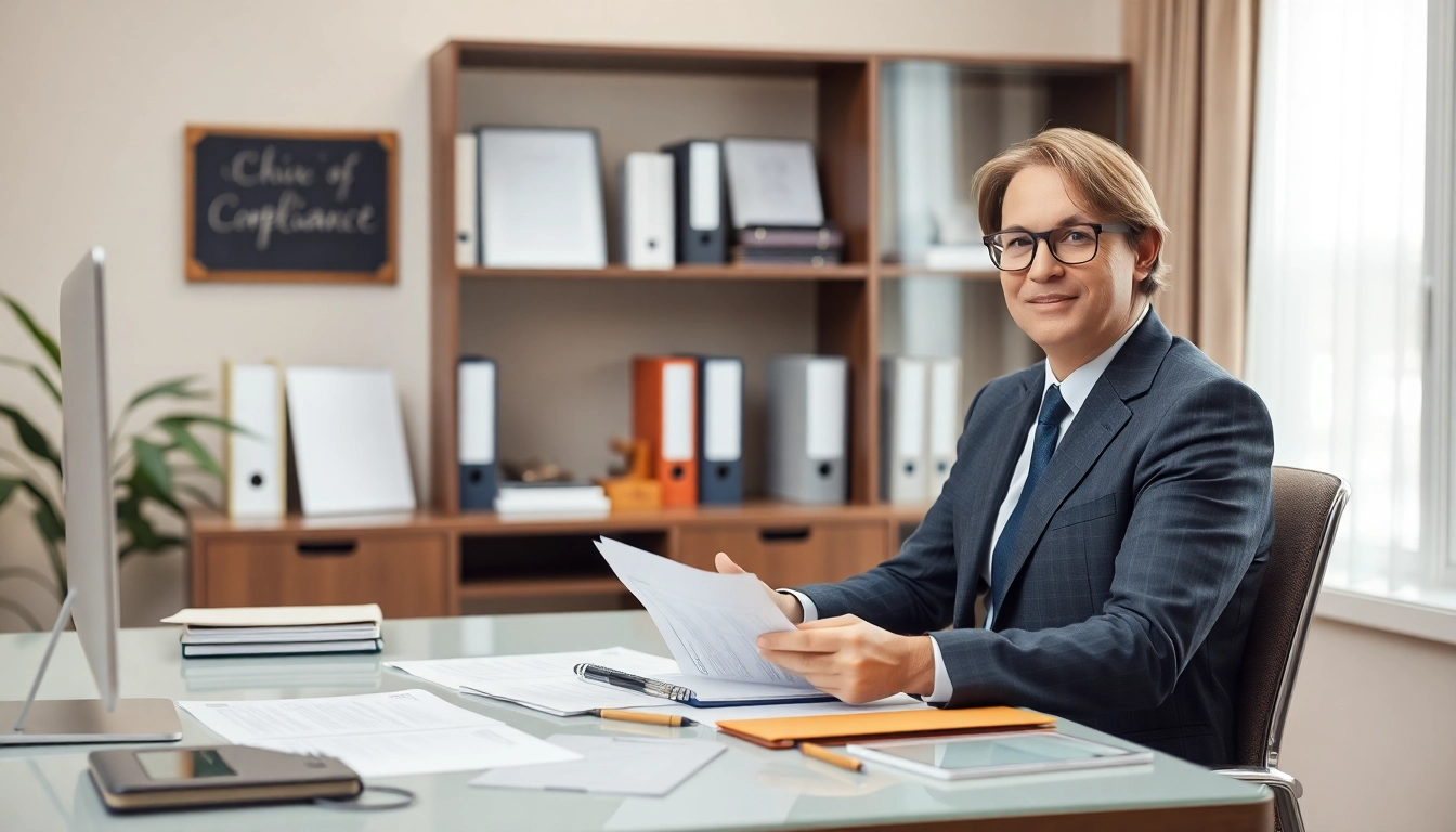 Streamline compliance document automation with our powerful RAG-based retrieval engine, designed specifically for law firms to increase efficiency and reduce errors.